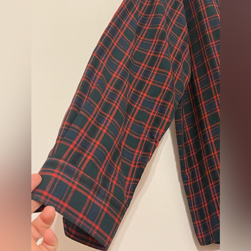 Pendleton vintage - Picture 4 of 5